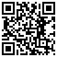 欢友聊天赚钱app