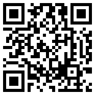 笔趣阁免费小说大全v5.2.1