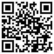 迷你世界xg新版本app