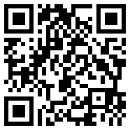dynamicsport灵动岛破解版破解版永久免费