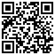 图书馆查找书的方法最新版永久会员app