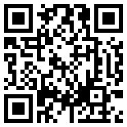 兼职雷达宅家赚钱app