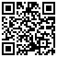 迷你世界破解版999999迷你币（不用登陆）高清版