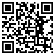 WPSExcelMac官网版MAC版1.9.0官方版