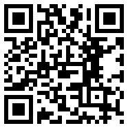 pubg画质修改器解锁120帧