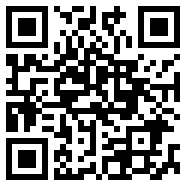 qtum手机钱包app最新版
