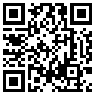 宠上心尖》免费观看入口极速版app
