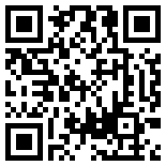 优选店主app
