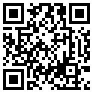 糖心vlog破解免费仲夏版