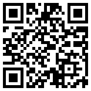 iQOOWirelessActive说明书