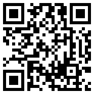 steamvore游戏破解版
