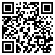 MIMEI.STORE1.4.13最新版
