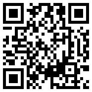 MindManager官方正版安装