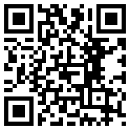dynamiccow灵动岛vip