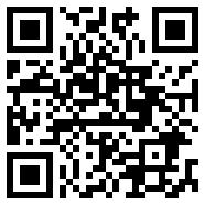 E站官方版APP