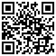 picacg是不是又炸了2024最新版永久会员app