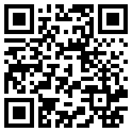 可莉的恶作剧v1.1