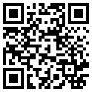 Ao3中文版(ArchiveTrackReader