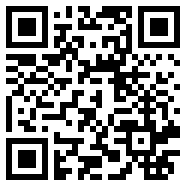 小黄鸭短视频app