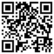 改串号软件app