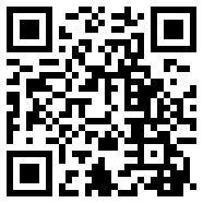 红米应用商店app安装最新版