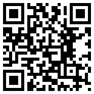 东方头条极速版v2.0.0