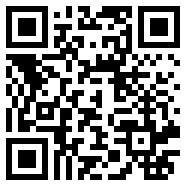 桃花短视频appv3.0.9