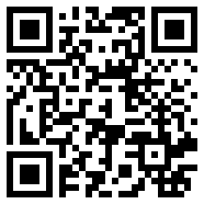 nn加速器2.0.3