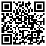 onlyfans网页版入口2023最新版无限刷邀请版
