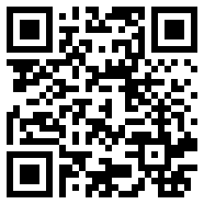 jk漫画下载头像是粉头cp2app