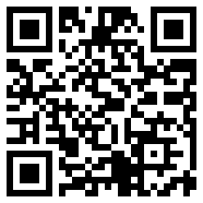 国产糖心vlog传媒nana的特点极速版app