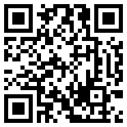 刺激战场画质修改器apk