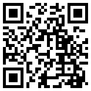 刷刷得宝最新版v1.0.0