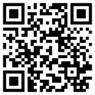数拍app