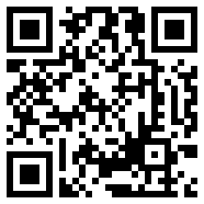 王者荣耀黑科技辅助器最新版v1.4.4