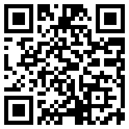 appserv