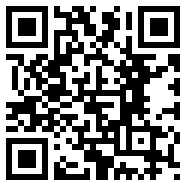 batterypro汉化版