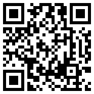 gfxtool画质修改器120帧gfx工具箱