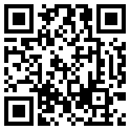 嘿市app