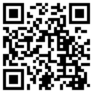 刷书神器赚钱版app
