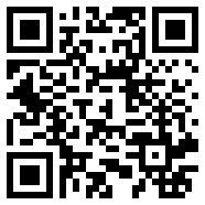BunnyGirl汉化版安卓永久vip