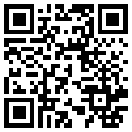 Office2013破解工具KMS