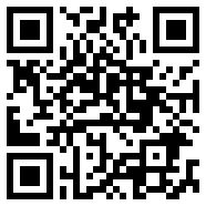 minecraft2010远古版本下载