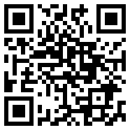 书迷APP