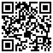传播欲汉化作弊版v13.0.0下载最新版本