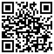 漫画app2020