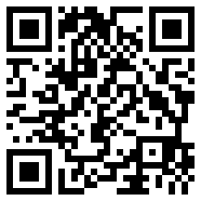 www.ppp91.com