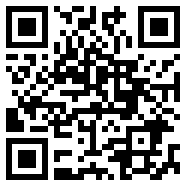 hypnoapp手机正式版下载1.1.0