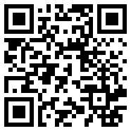 哔哩漫游xpatch模版免费免费外挂