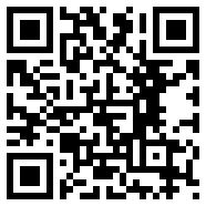 http://re.tenda.cn